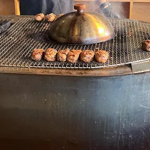 우마이미세 사진 1