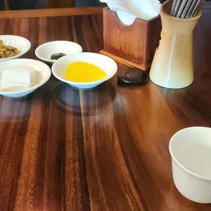 취팔선 객잔 리뷰 사진