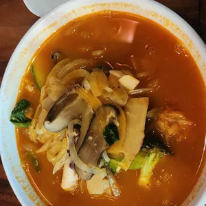 취팔선 객잔 사진