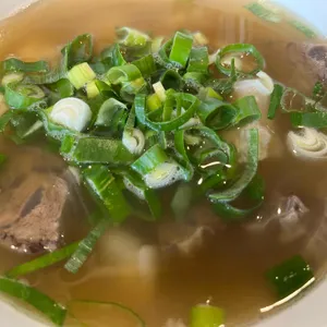 서쪽부엌 사진