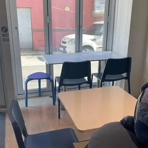 카페어바웃 리뷰 사진