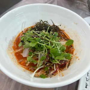 속초대게천국 사진 2