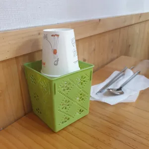 백제계삼탕 대표 사진