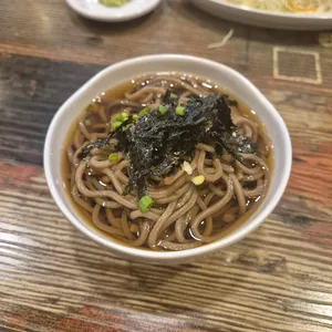 홍도초밥 사진