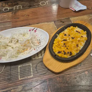 홍도초밥 사진