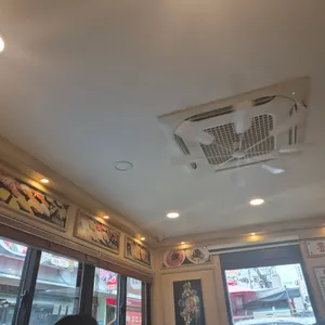홍도초밥 리뷰 사진