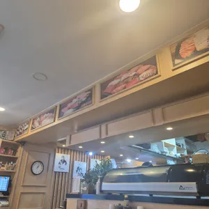 홍도초밥 리뷰 사진