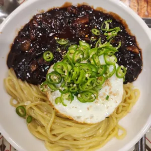 용무있습니까  사진