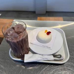 파티스리 데시데 사진