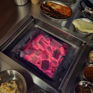 뭉텅 리뷰 사진