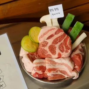 뭉텅 사진