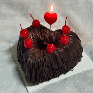 표정 사진