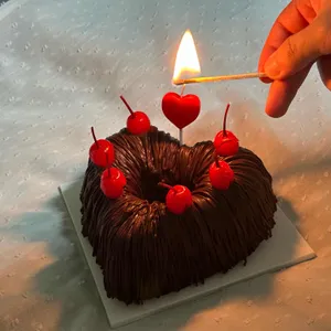 표정 사진