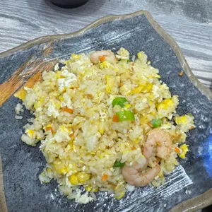 홍홍중국쌀국수 사진 2