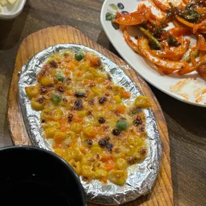 새벽시장 리뷰 사진