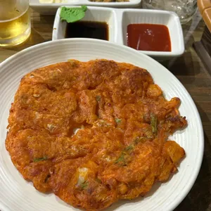 새벽시장 리뷰 사진