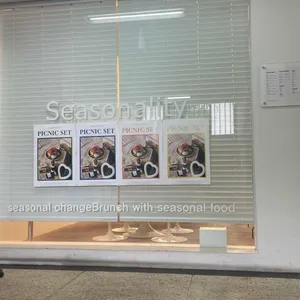 시즈널리티 리뷰 사진