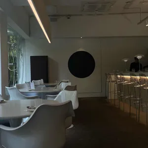 시즈널리티 리뷰 사진