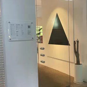 시즈널리티 리뷰 사진