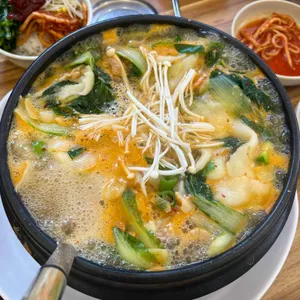 연남동주막 사진
