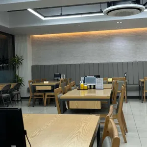진주냉면 이설옥 사진 2