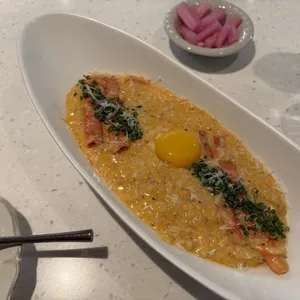 을지다락 사진