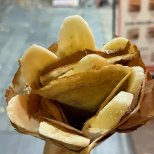 잇츠크레페 사진