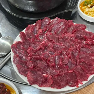 소뭉집 사진
