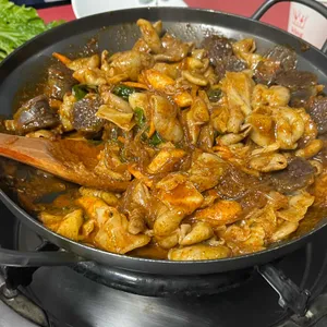 이모네곱창 사진
