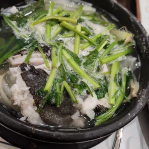 해초랑 사진