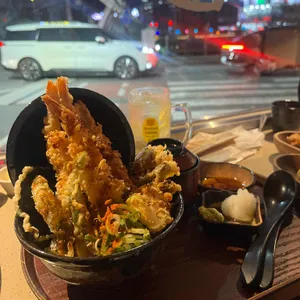 유소바 사진
