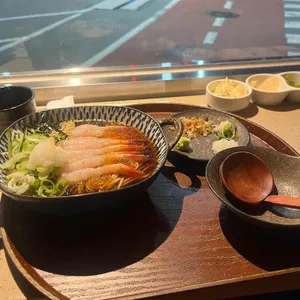 유소바 사진