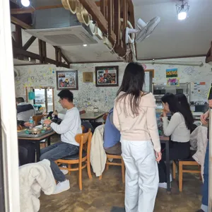 노라바 리뷰 사진