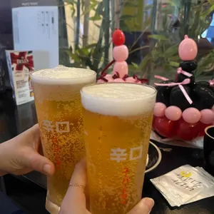 코코로 사진