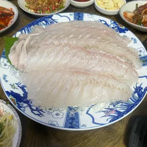 더불어사는세상지오네 사진