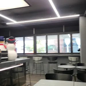 구테로이테 사진 2