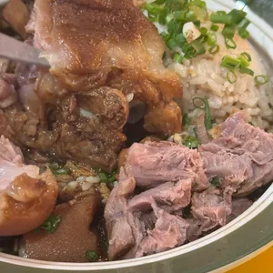 시옥 사진