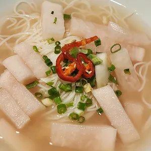 윤공 사진