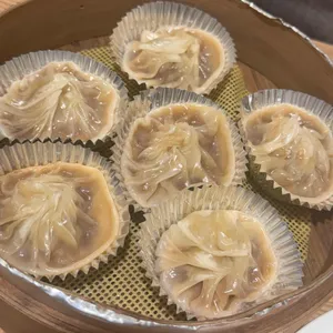 송화산시도삭면 리뷰 사진