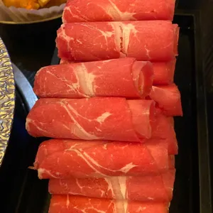 옥소반 사진