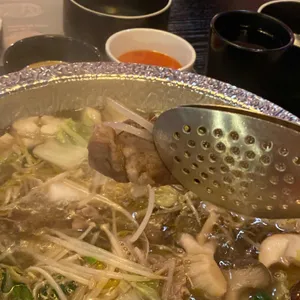 옥소반 사진