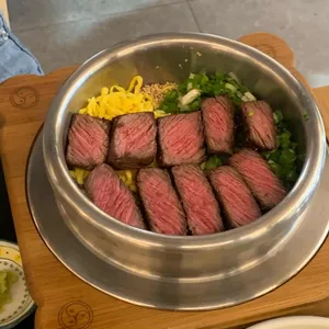 외가 사진