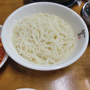 동남집 사진 2