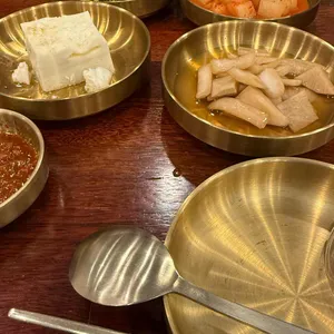 진사골 사진