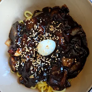 황해 사진