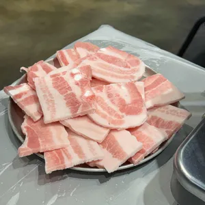 청춘상회 사진