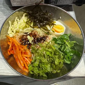 청춘상회 사진