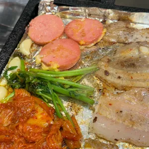 청춘상회 사진