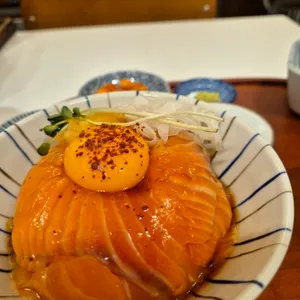 핵밥 사진