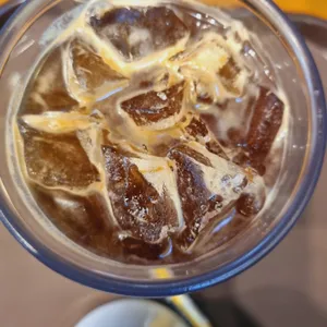 컴포즈커피 사진 2